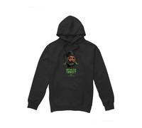 Marvel Sudadera Secret Invasion para Hombre (TV4768)