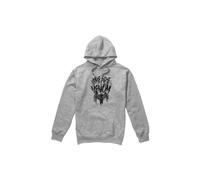 Marvel Sudadera We Are Venom para Hombre (TV4357)