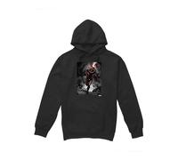 Marvel Sudadera XMen de Cíclope Blast para Hombre (TV4782)