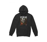 Marvel Sudadera XMen de Coloso Infografia para Hombre (TV4744)