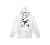 Marvel Sudadera XMen de Lobezno Saltar para Hombre (TV4595)
