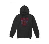 Marvel Sudadera XMen de Magneto para Hombre (TV4587)
