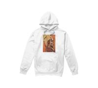 Marvel Sudadera XMen Ready de Lobezno para Hombre (TV4771)