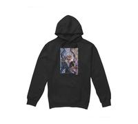 Marvel Sudadera XMen Sabretooth Dogs para Hombre (TV4746)