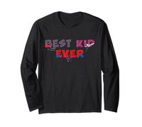 Marvel Super Heroes Best Kid Ever Spider-Man Team Spidey Manga Larga