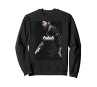 Marvel Television The Punisher: One Last Kill Frank Castle Sudadera