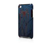 Marvel The Amazing Spider-Man Case para iPod touch 4, Logo