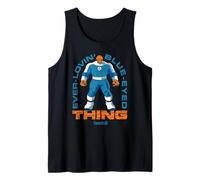 Marvel The Fantastic Four: First Steps Ever-Lovin' The Thing Camiseta sin Mangas