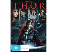 Marvel - Thor