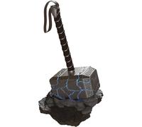 Marvel Thor Love and Thunder Replica Mjolnir 53 Cm 1/1 Beast Kingdom