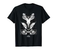 Marvel Thor: Love and Thunder Valkyrie Halloween Costume Camiseta