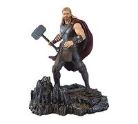 Marvel - Thor Ragnarok - Estatuilla Marvel Gallery '31x28x24cm' Reprod