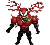 Marvel Toxin Action Figure Egg Attack EAA-087 Beast Kingdom EXCLUSIVA Sideshow