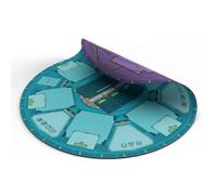 Tapete marvel united multiverse