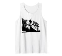 Marvel Wolverine Game Berserker Rage 2026 Video Game Camiseta sin Mangas