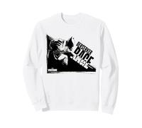 Marvel Wolverine Game Berserker Rage 2026 Video Game Sudadera