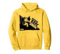 Marvel Wolverine Game Berserker Rage 2026 Video Game Sudadera con Capucha