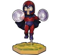 Mini Figura Magneto Mini Egg Attack X-Men 8 cms