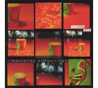 Marveling at the Rings