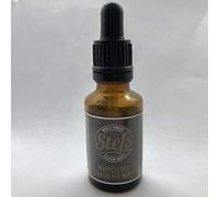 Marvellous Chocolate Mint Natural Essence - 5L