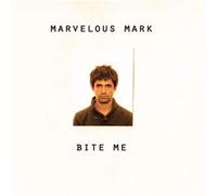 Marvelous Mark - Bite Me [Vinilo]