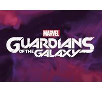 Marvel's Guardians of the Galaxy (Xbox One / Xbox Series X|S) Xbox Live Key - EU