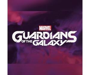 Marvel's Guardians of the Galaxy (Xbox One / Xbox Series X|S) Xbox Live Key - EU