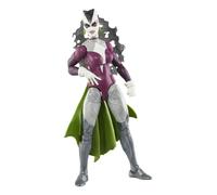 Marvel Legends Series, Strange Tales, Marvel'S Lilith, Figura Coleccionable de 15 cm Inspirada en los cómics