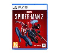 Marvel's Spider-Man 2