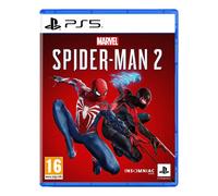 Marvel's Spider-Man 2 PS5 (SP) [180153]
