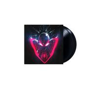 OST - MARVELS SPIDER-MAN: MILES MORALES ORIGINAL VIDEO GAME SOUNDTRACK