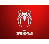 Marvel's Spider-Man Remastered (PS5) PSN Account - GLOBAL