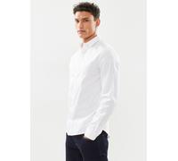 Marvin&Co BARRY S Blanco