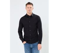 Marvin&Co BARRY S Negro