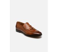 Marvin&Co Luxe DILUCA COUSU BLAKE 46 Marrón