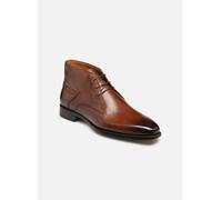 Marvin&Co Luxe DUNA COUSU BLAKE 46 Marrón
