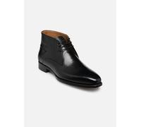 Marvin&Co Luxe DUNA COUSU BLAKE 46 Negro