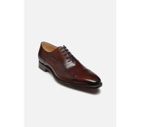 Marvin&Co Luxe WALENA goodyear 46 Marrón