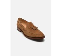 Marvin&Co Luxe WALINE Goodyear 47 Marrón