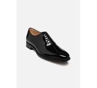 Marvin&Co Luxe Wellina Goodyear 39 Negro