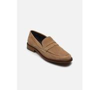 Marvin&Co STANIS 44 Beige