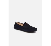 Marvin&Co SULTEN 44 Azul