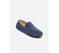 Marvin&Co SULTEN 44 Azul