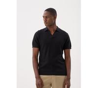 Marvin&Co TONY polo M Negro