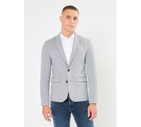 Marvin&Co VALERIAN 48 Gris