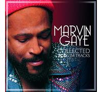 Marvin Gaye - Collected