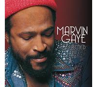 Marvin Gaye - Collected [Vinilo]