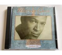 Marvin Gaye - Distant Lover