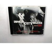 Marvin Gaye - Inner City Blues-M.Gaye