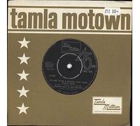Marvin Gaye - It Takes Two - 2nd - 4pr